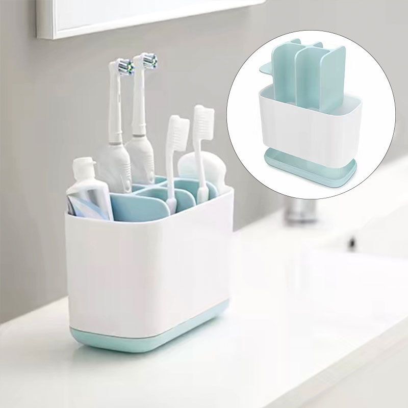 toothpaste for electric toothbrush