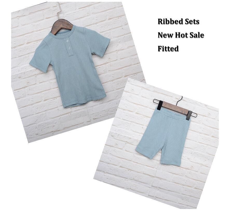 summer cloth sale