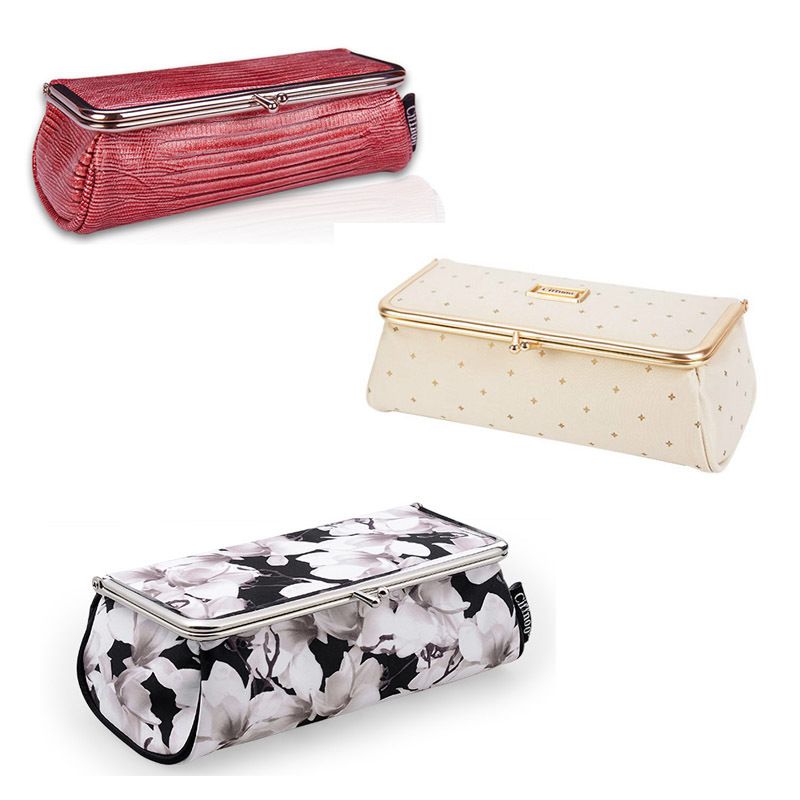 31 bolsa party