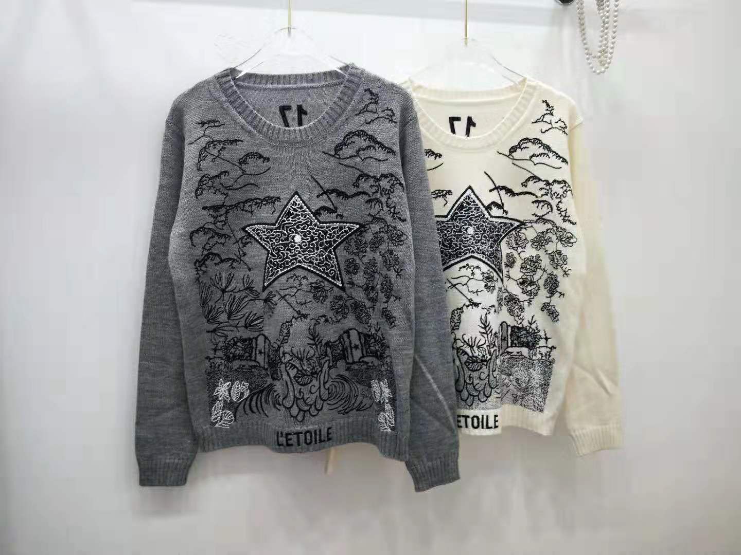 apricot womens clothes