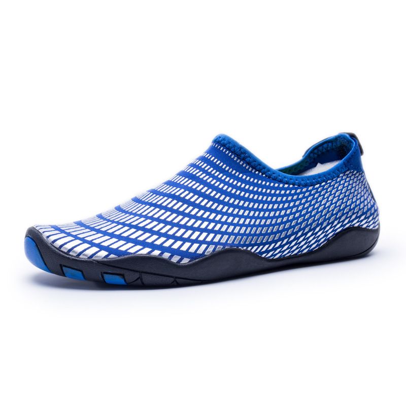 swimming pool shoes