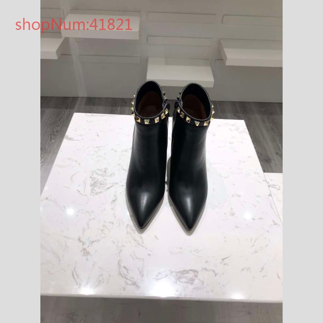 Compra Botas Barato | Entrega Rápida Y Calidad | Es.Dhgate. Más Barata Que  Lustmexico \u0026 Netshoes.