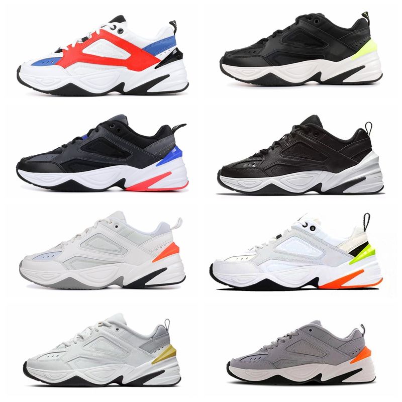 nike m2k tekno 2020