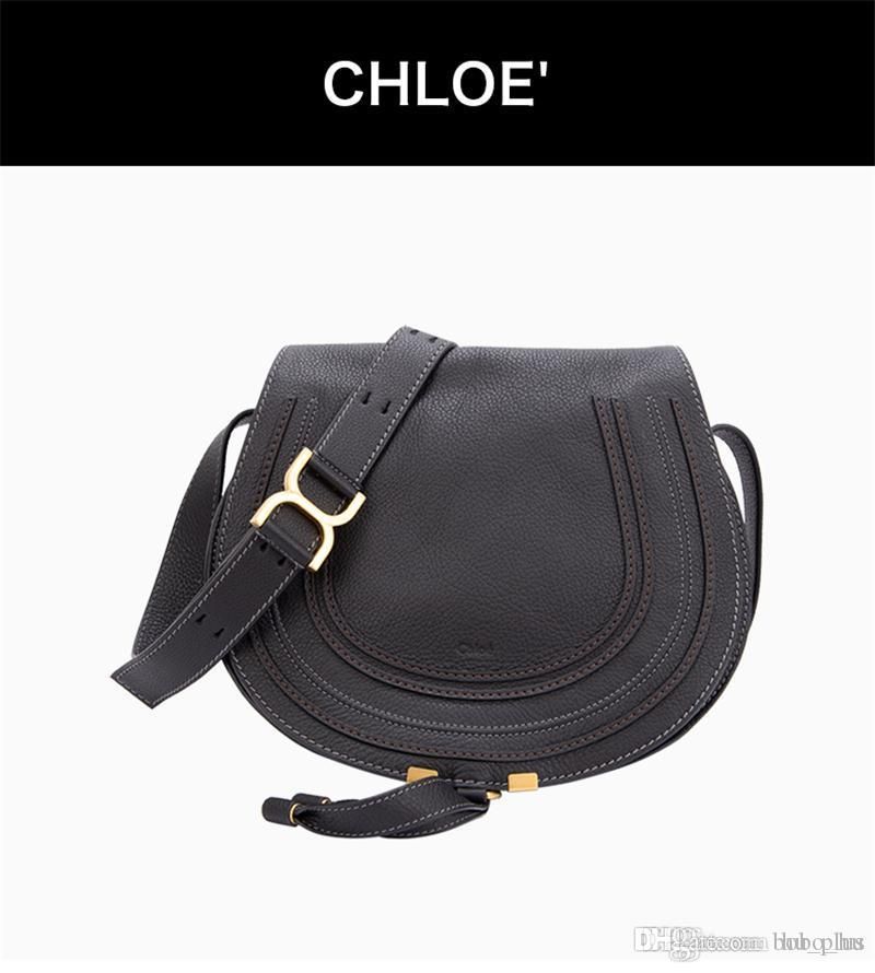 chloe handbags outlet sale