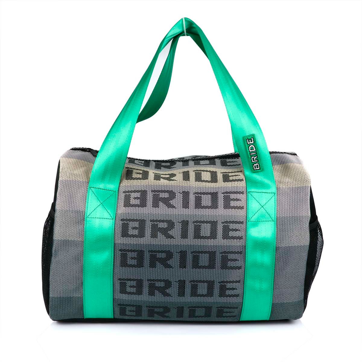 all black hermes birkin