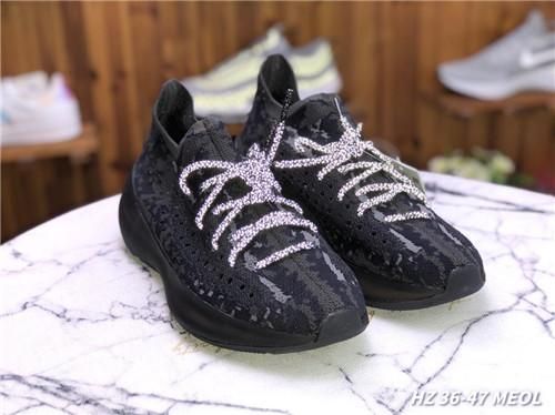 adidas yeezy kanye west adidas yeezy kanye west