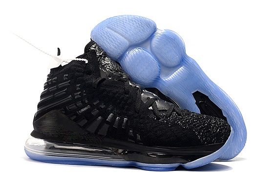 Under Armour Shoes Under Around Tennis Poshmark Under Armour Shoes Under Around Tennis Poshmark