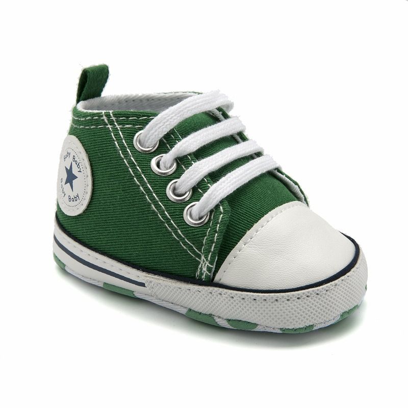 Zapatos chicos Clearance
