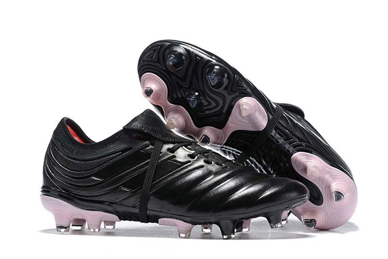 best classic football boots