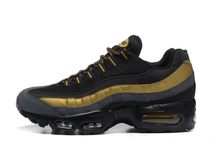 yellow 95s