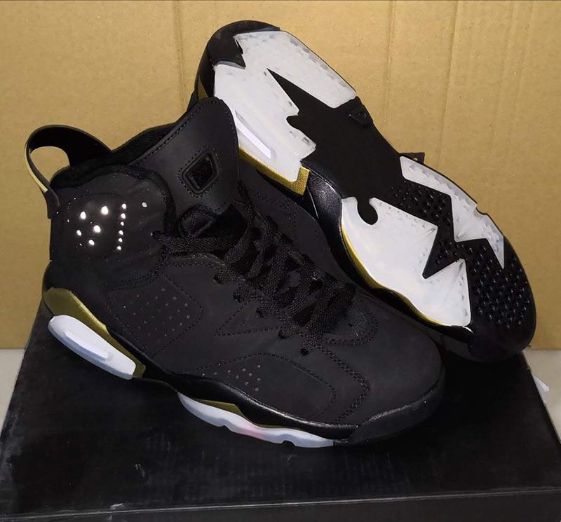 comfortable jordans