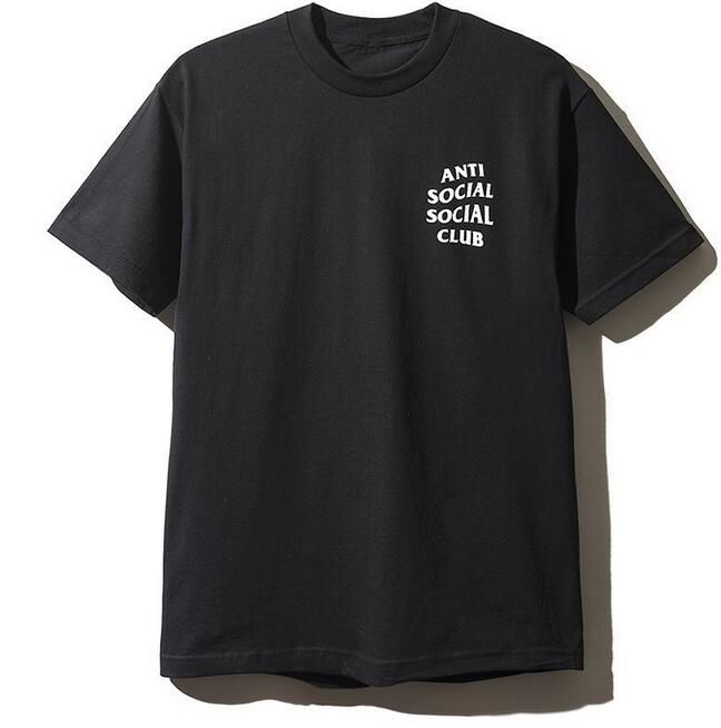 assc moletom original