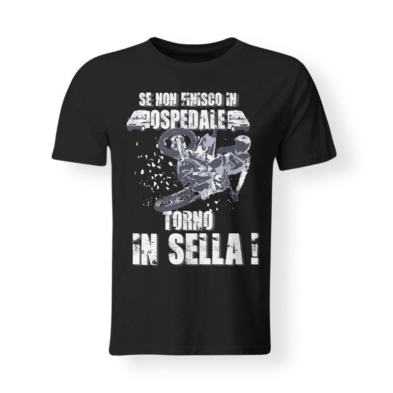 buy cool t shirts online