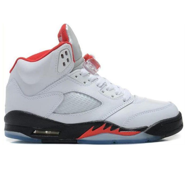 pro ase basketball shoes