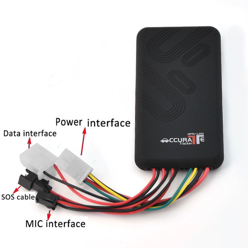 industry Miraculous reference GT06 Vehicle GPS Tracker Global Real Time Quad Bands GSM GPRS Tracker Locator SOS Alarm PC Tracking System GT06 From Sawyer2015, $17.09 | DHgate.Com industry Miraculous reference GT06 Vehicle GPS Tracker Global Real Time Quad Bands GSM GPRS Tracker Locator SOS Alarm PC Tracking System GT06 From Sawyer2015, $17.09 | DHgate.Com