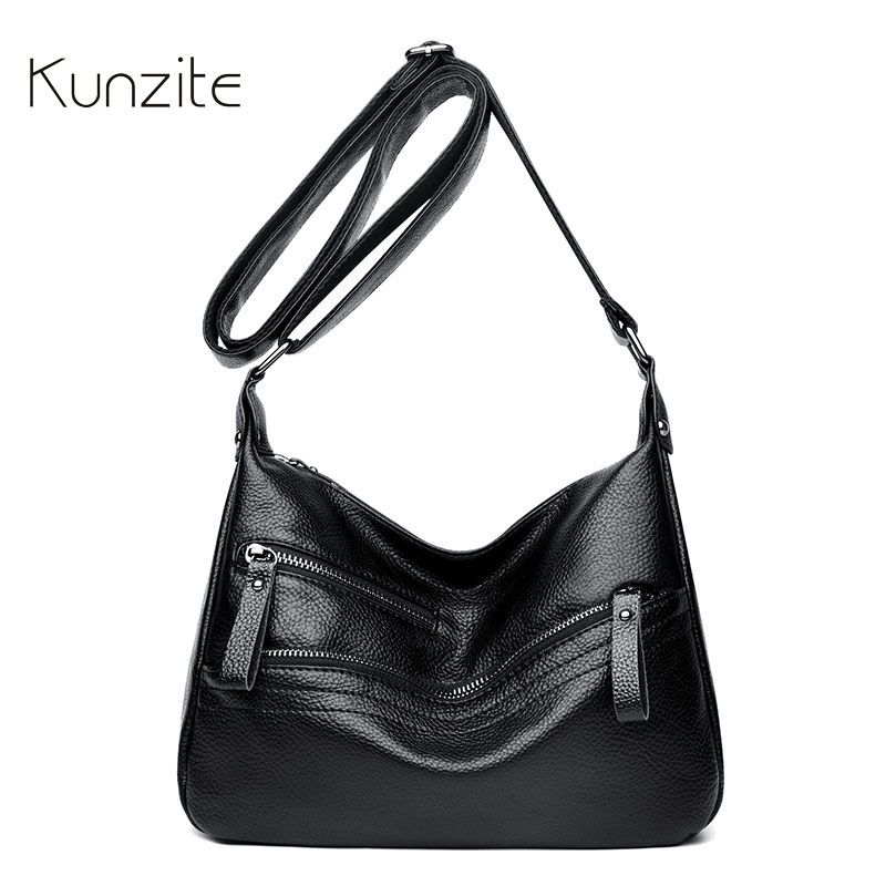 popular bag brands 2018