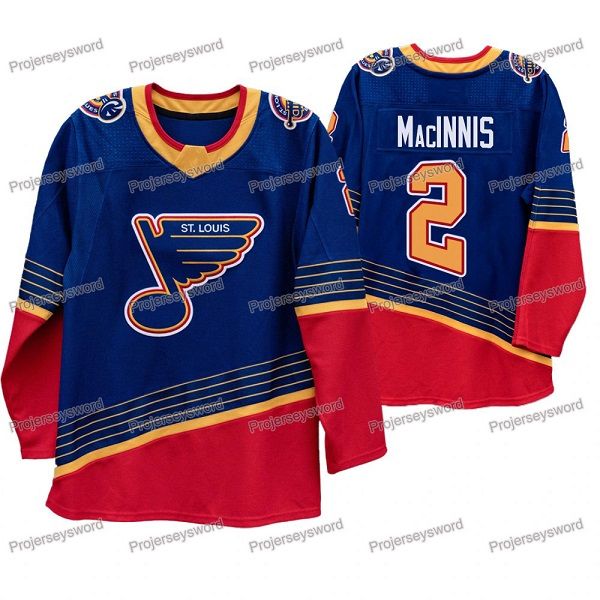 vladimir tarasenko jersey