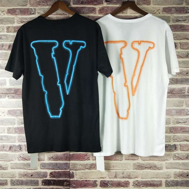 Women T Shirt Harajuku Tshirt Hip Hop 
