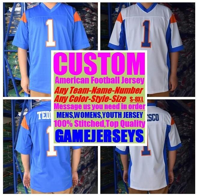 camisetas deportivas personalizadas baratas