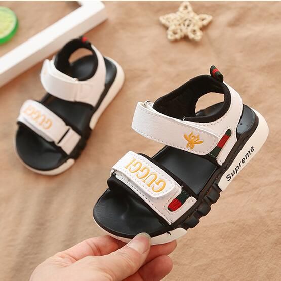 Crianças Sandálias de Meninas Macio Princesa Sandálias Leve Brilhando de  Impressão Sapatos de Bebê Confortável Verão Crianças Sandália de verão,  sapatos de praia \\ atacado - www.hotelfazendadalagoa.com.br