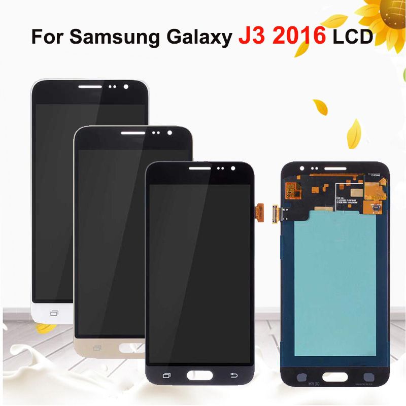 fitness tracker compatible with samsung galaxy j3