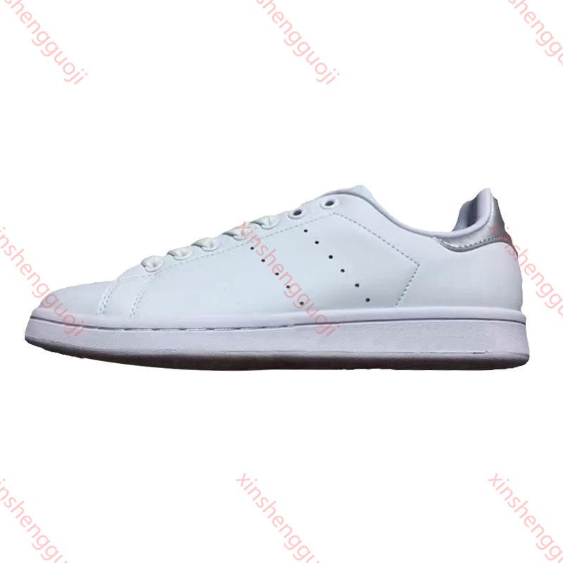 cheap stan smiths womens