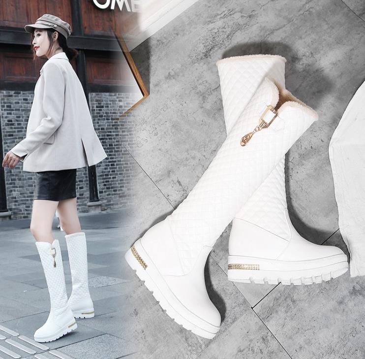 Compra Botas Barato | Entrega Rápida Y Calidad | Es.Dhgate. Más Barata Que  Lustmexico \u0026 Netshoes.