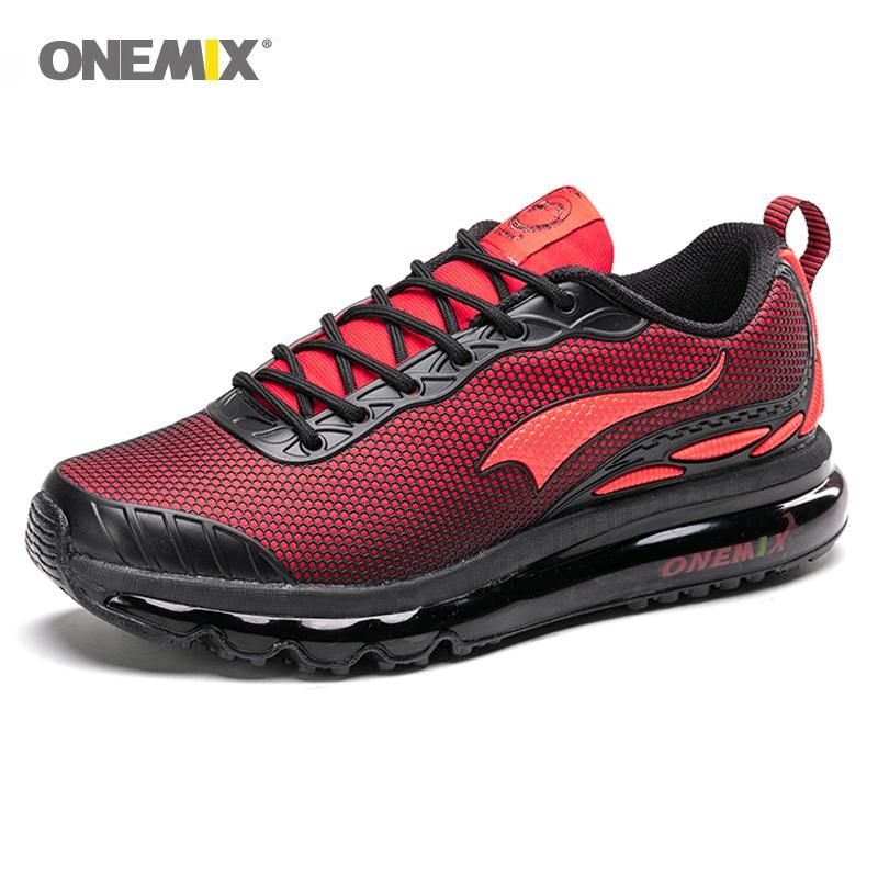 nice shoes mens