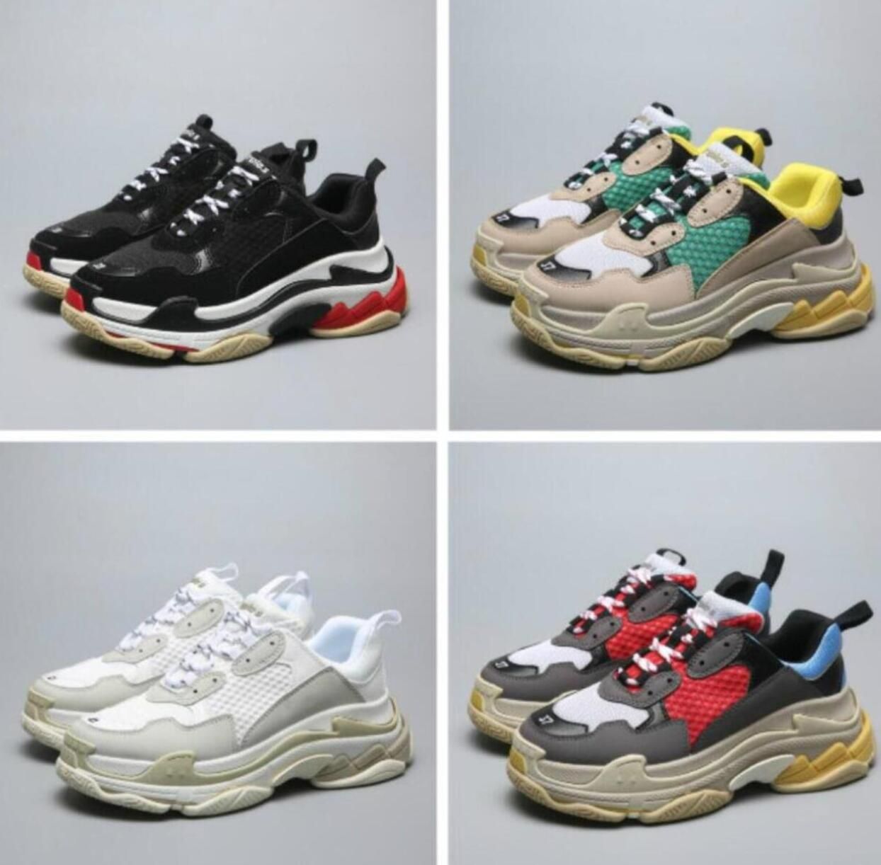 skechers new arrivals 2019