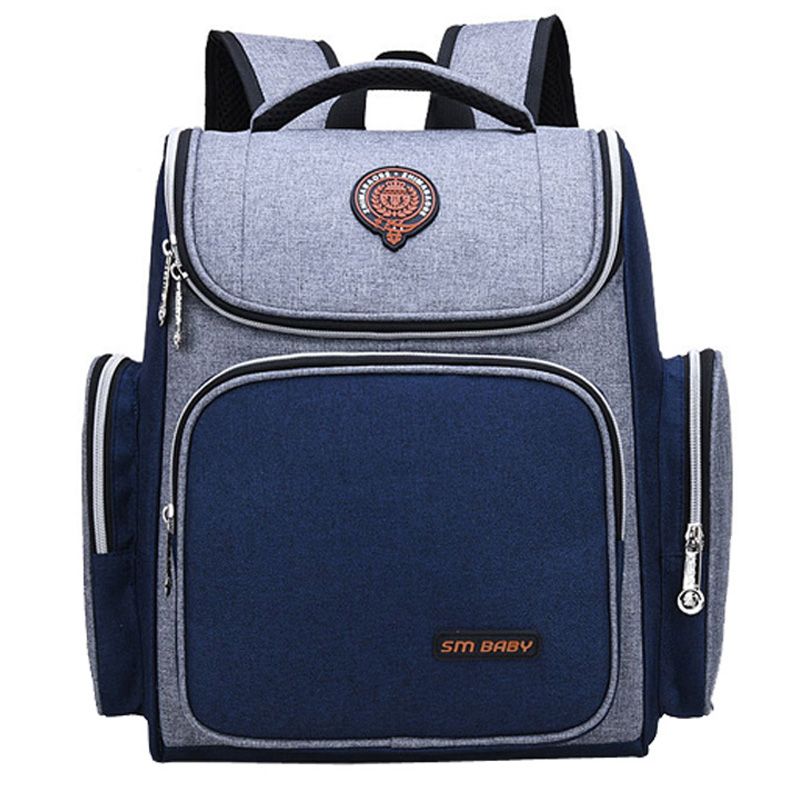 where can i buy school bags online