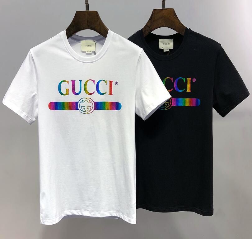 camisetas marca mujer