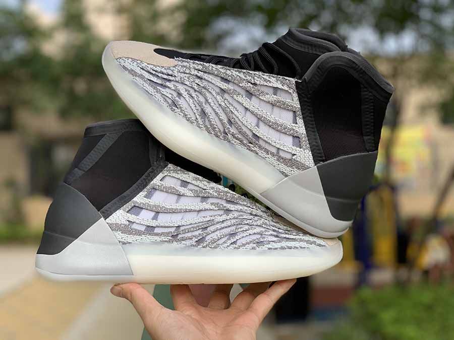 white shoes for men under 500