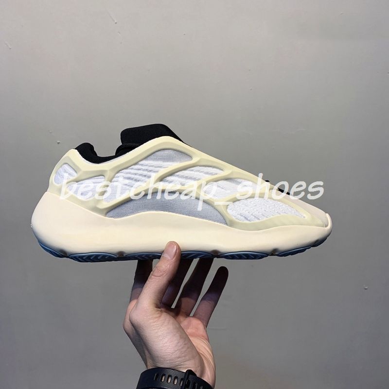 adidas yeezy 700 dhgate