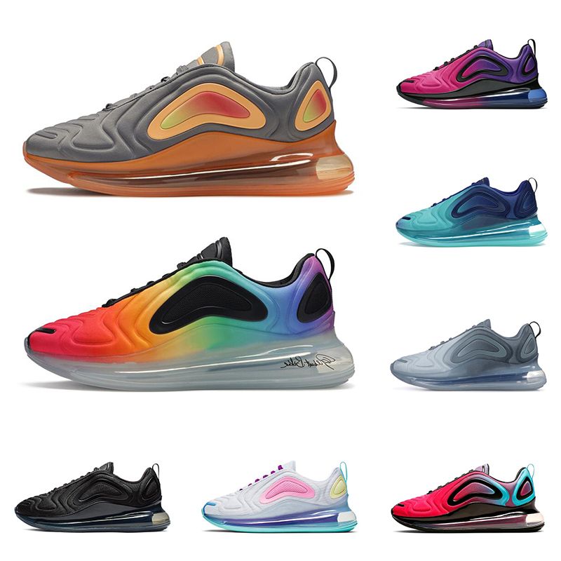 best running shoe men's 2019