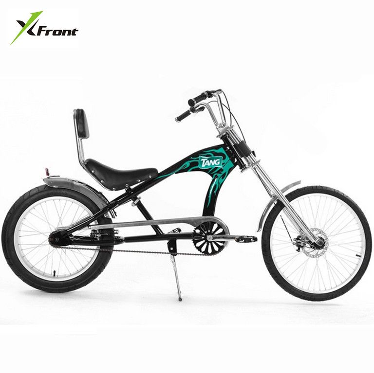 harley bicycle for sale