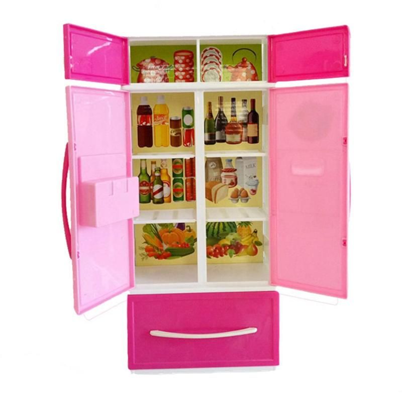 kids kitchen cooking set