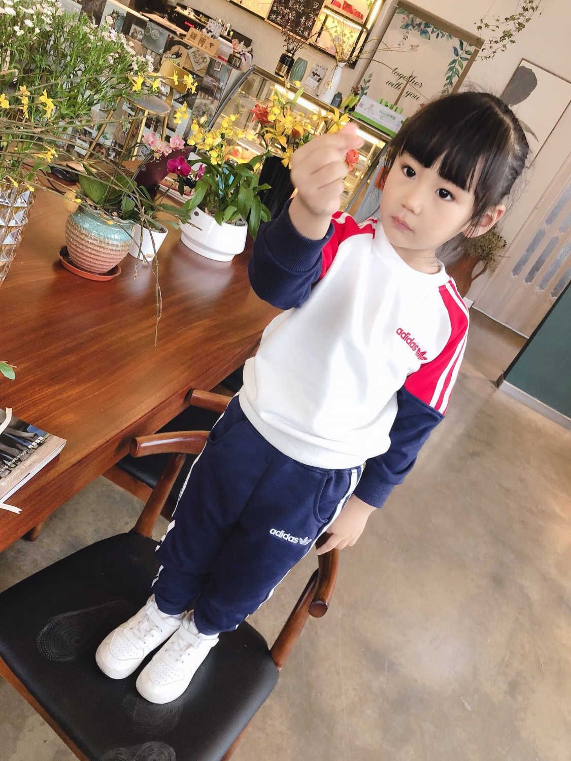 children's brand name clothing