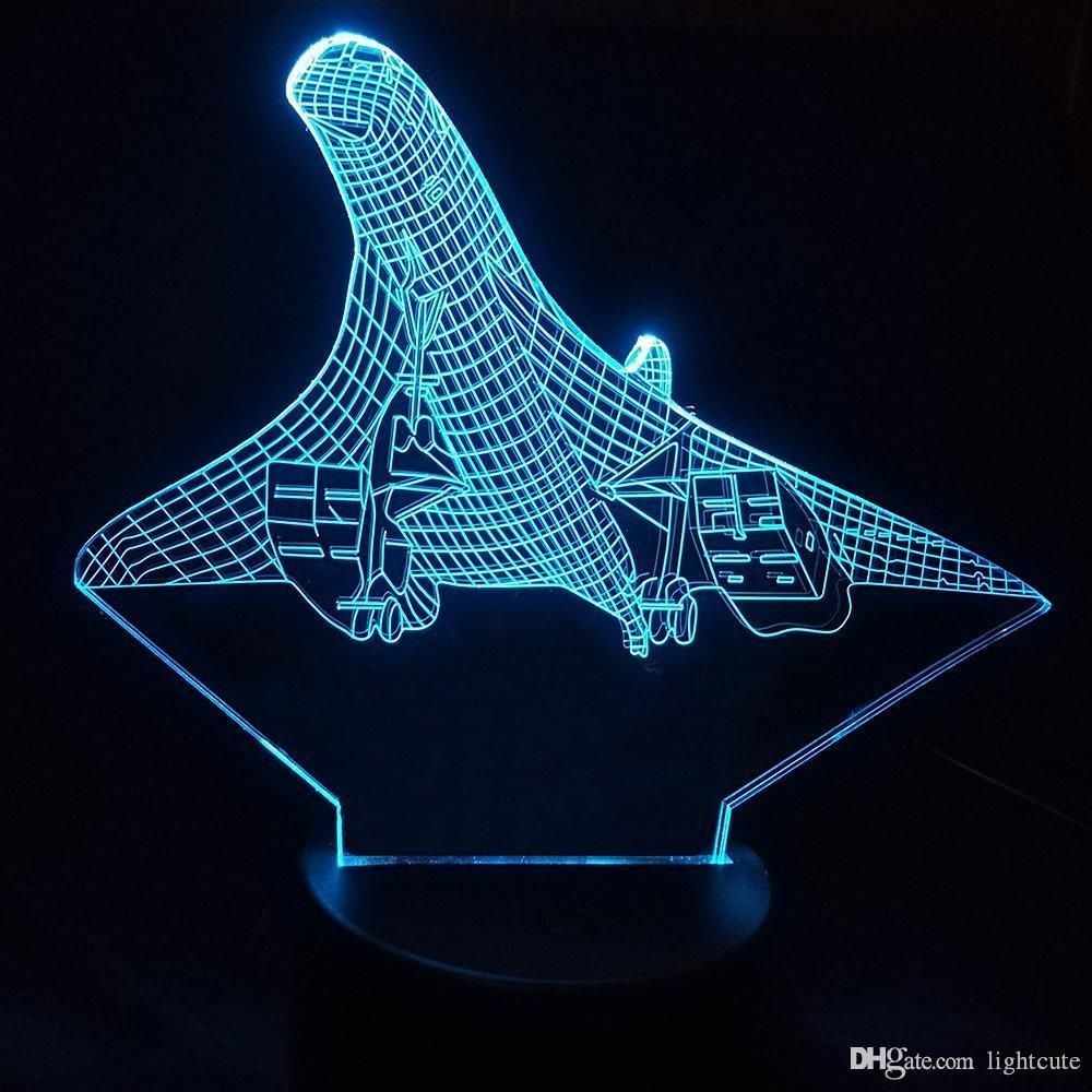 dhgate