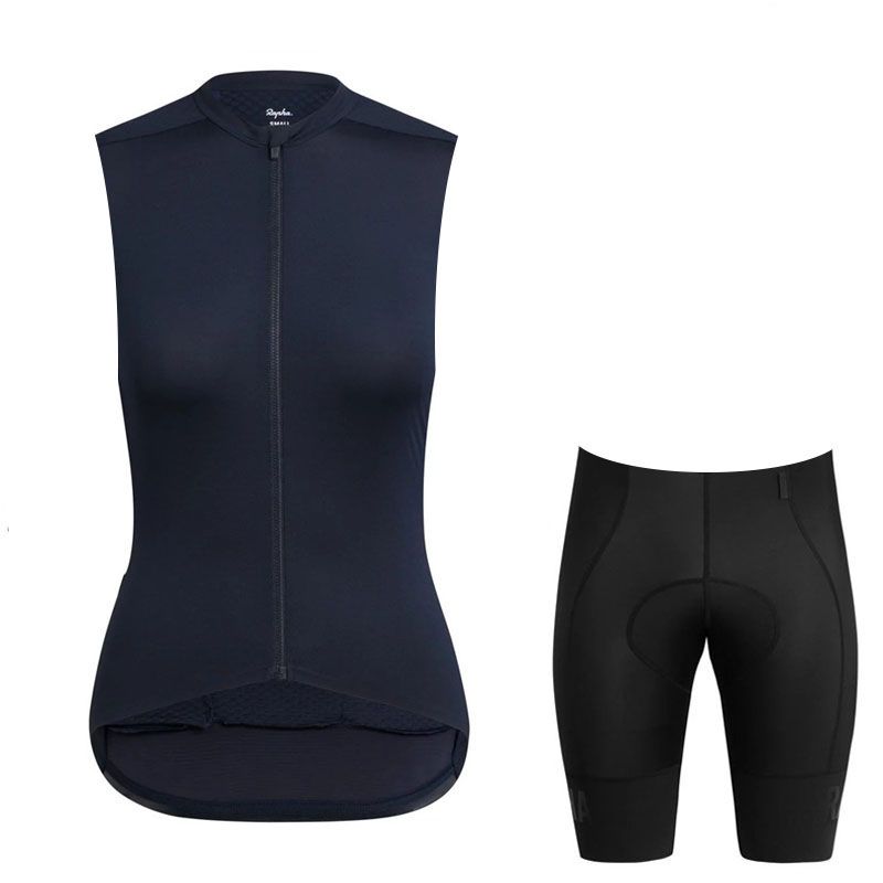 cycling trousers mens