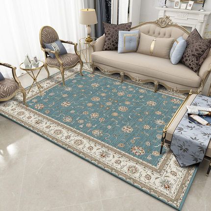 Renkli Ve Desenli Koltuk Dosemeleri 2020 Ev Dekorasyonu