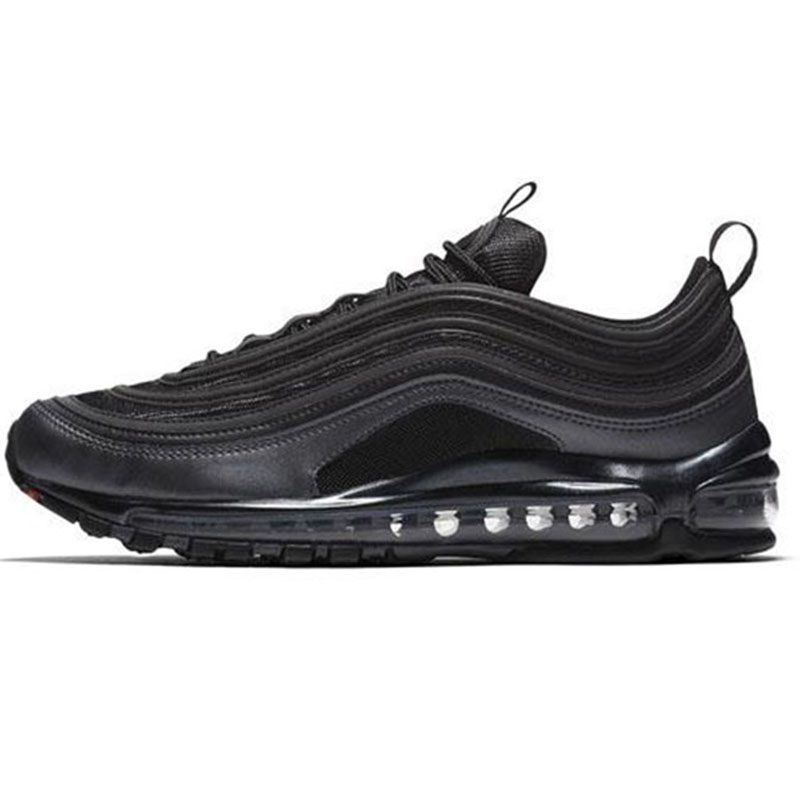 nike air max 97 jaune moutarde