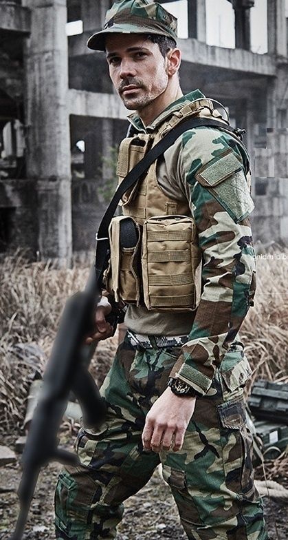 #Camouflage pantalón de camuflaje Multicam de caza y combate XYX camisa táctica de camuflaje de manga corta Camiseta del ejército militar para hombre #Camouflage pantalón de camuflaje Multicam de caza y combate XYX camisa táctica de camuflaje de manga corta Camiseta del ejército militar para hombre