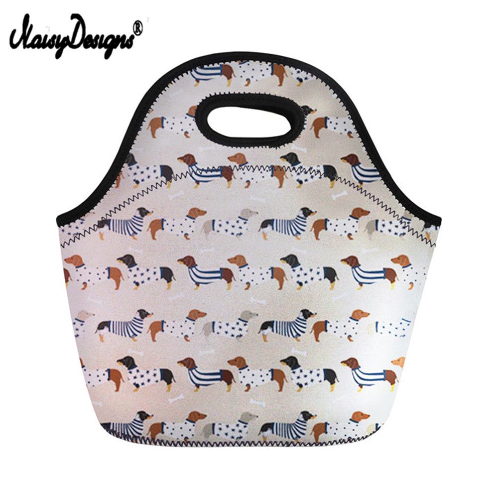 big lunch box for picnic