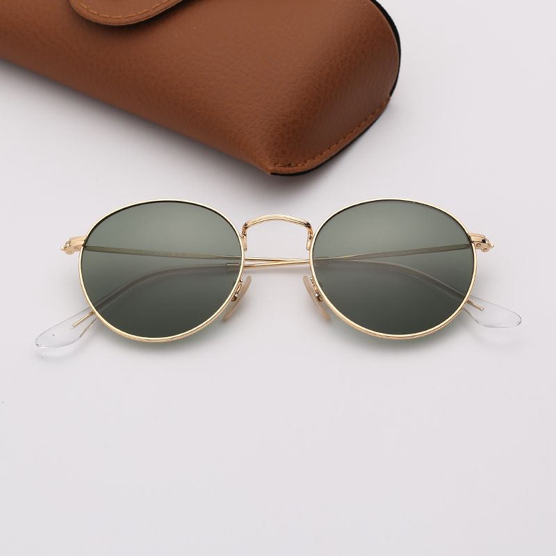 lentes de sol ripley hombre