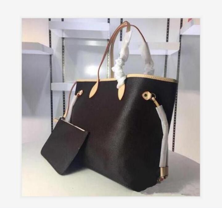 limelight bags