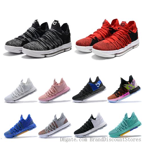 Dhgate kd 10 outlet