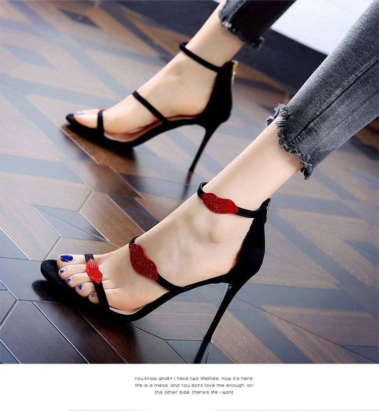 cheap female shoes