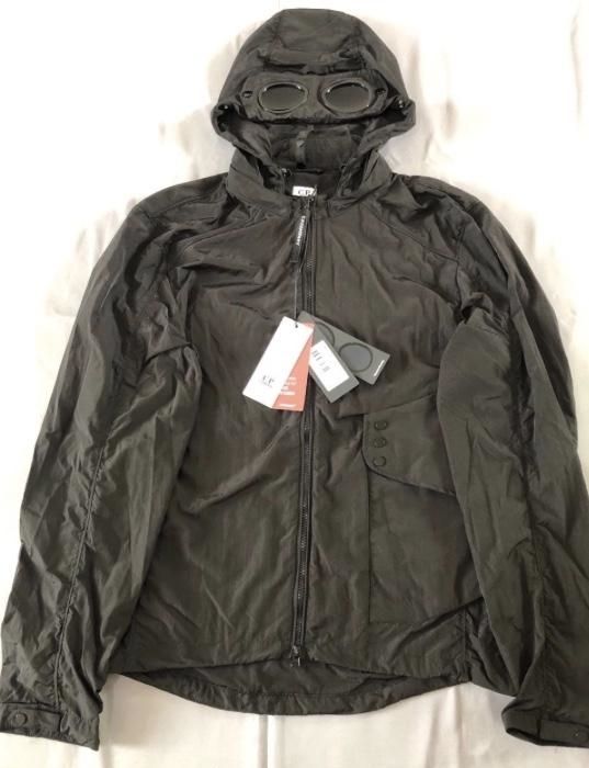 windbreaker jogging suit