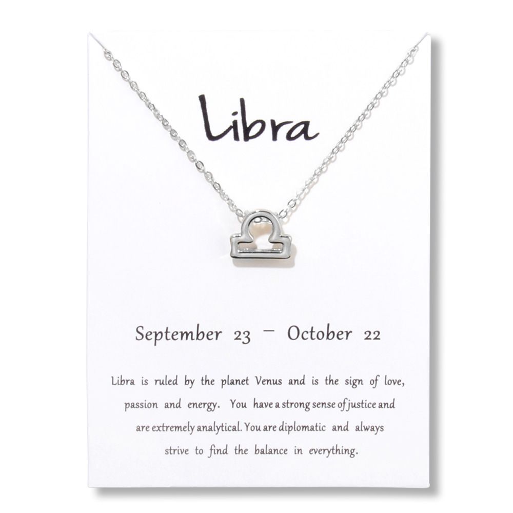 7.Libra