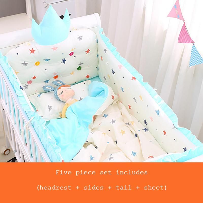 crib size bedding for toddlers